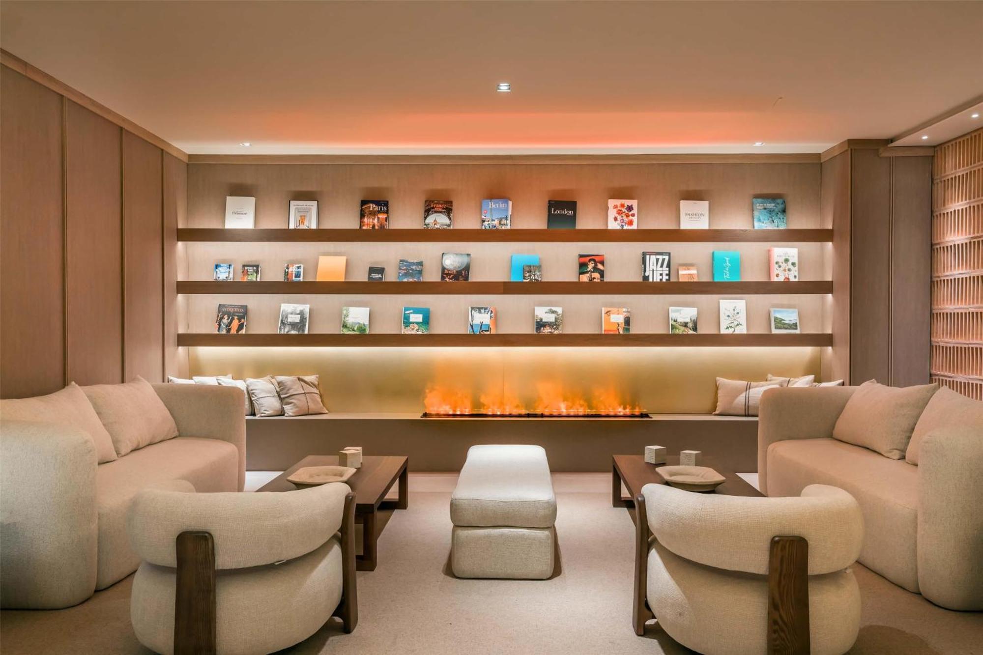 Barceló Nervión 4*