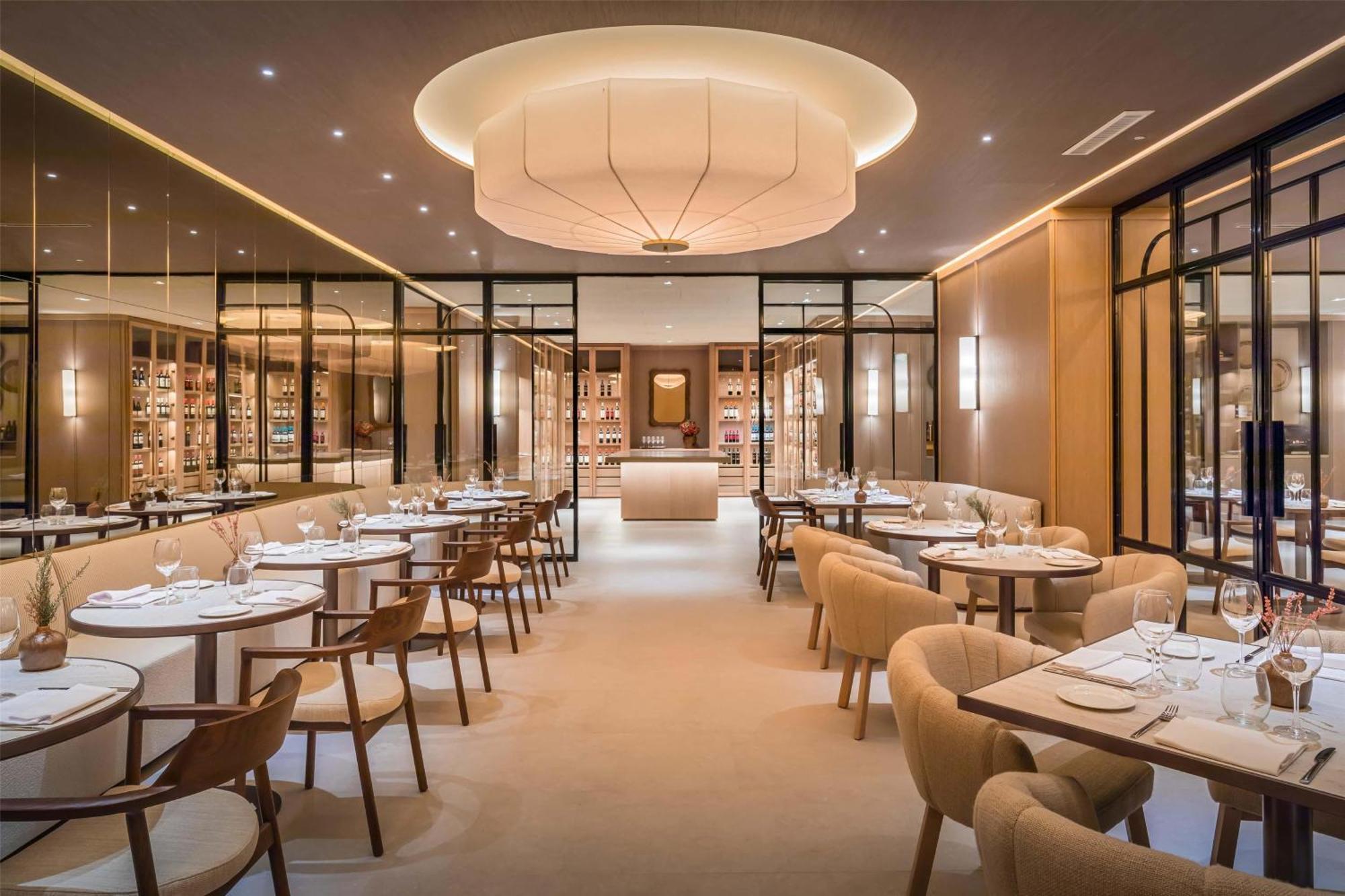 Barceló Nervión Hotel 4*