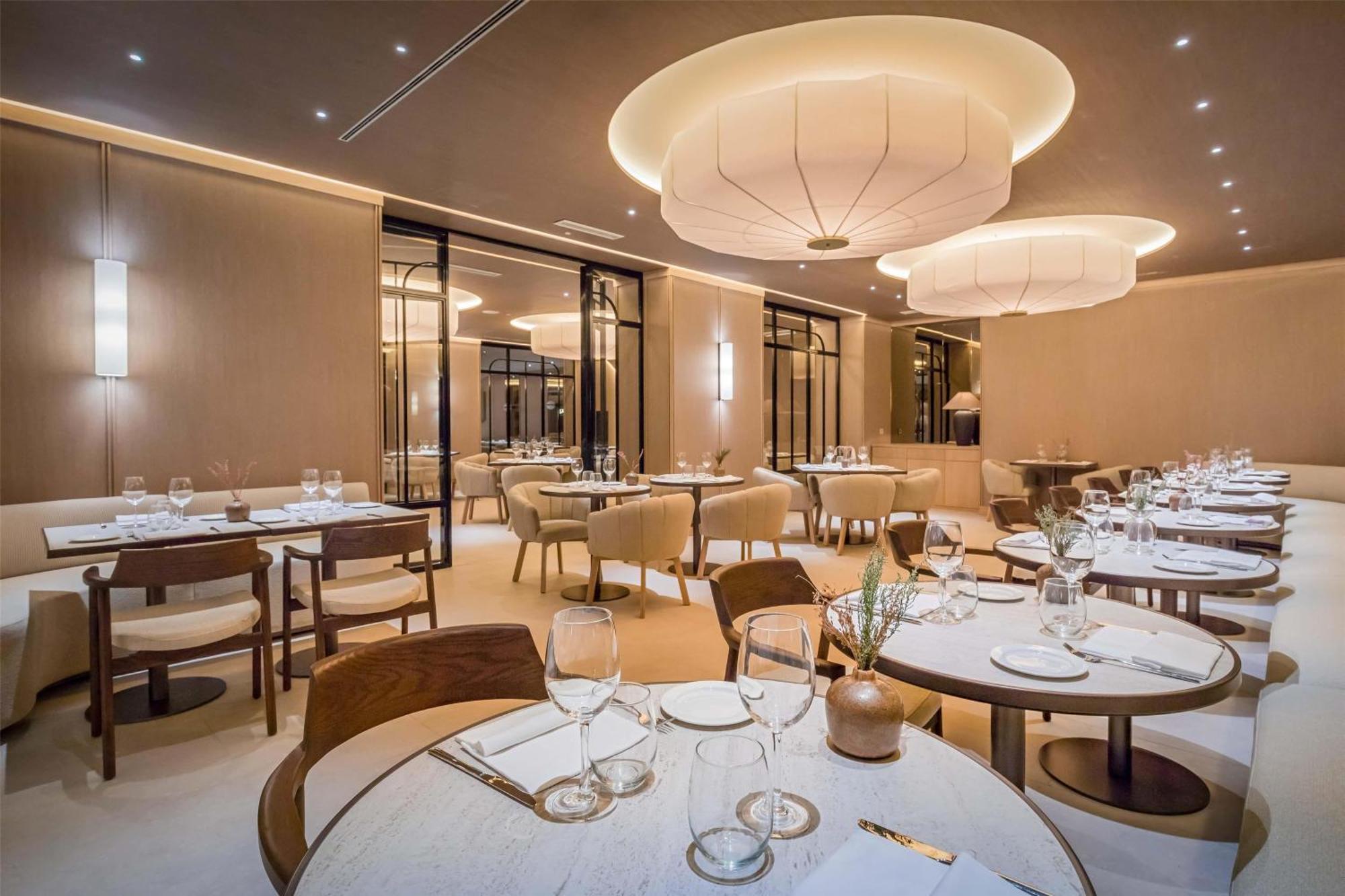 Barceló Nervión 4* Bilbao