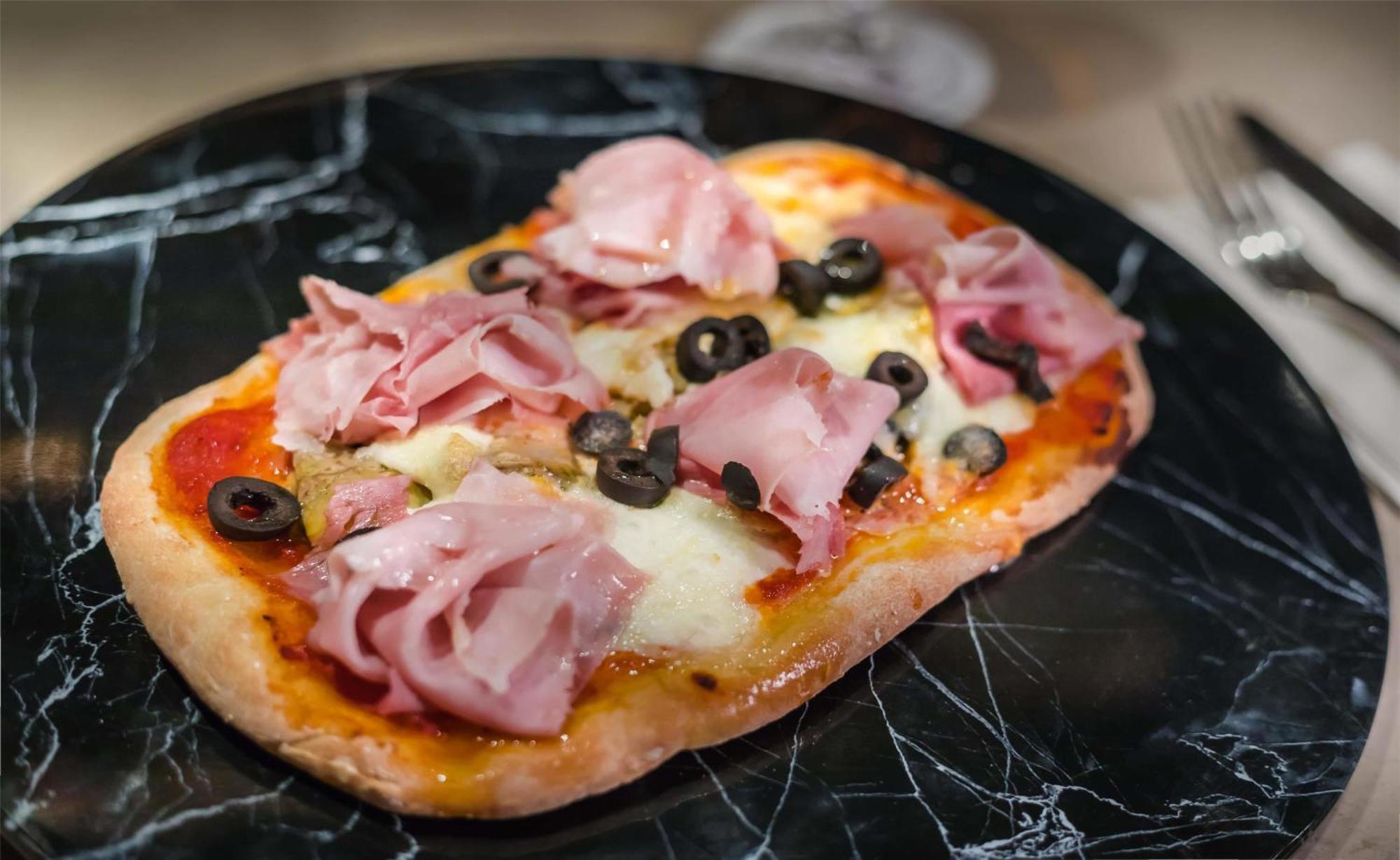 Barceló Nervión 4*